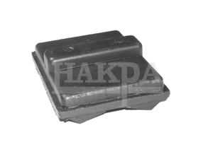 6743250244
6743250044-MERCEDES-LASTİK TAKOZ